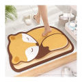 /msite/products/detail/productid/62939200/id/1512427.html